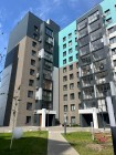 Продажа 2-комн. квартира, 65 м², 5/10 этаж — фото 4