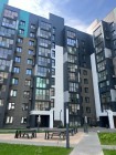 Продажа 2-комн. квартира, 65 м², 5/10 этаж — фото 5