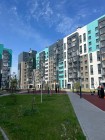 Продажа 2-комн. квартира, 65 м², 5/10 этаж — фото 9