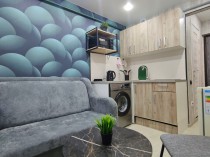 Продажа Коммерческая недвижимость (Гостиница, отель), 73 м² — фото 1