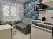 Продажа Коммерческая недвижимость (Гостиница, отель), 73 м² — фото 2