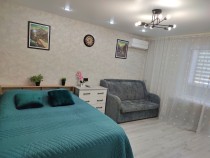 Продажа Коммерческая недвижимость (Гостиница, отель), 73 м² — фото 3