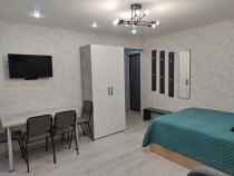 Продажа Коммерческая недвижимость (Гостиница, отель), 73 м² — фото 4