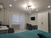 Продажа Коммерческая недвижимость (Гостиница, отель), 73 м² — фото 5