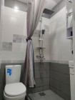Продажа Коммерческая недвижимость (Гостиница, отель), 73 м² — фото 6