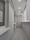 Продажа Коммерческая недвижимость (Гостиница, отель), 73 м² — фото 7