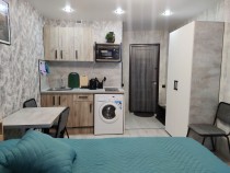 Продажа Коммерческая недвижимость (Гостиница, отель), 73 м² — фото 8