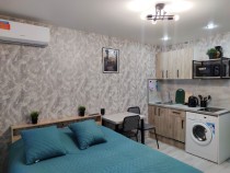 Продажа Коммерческая недвижимость (Гостиница, отель), 73 м² — фото 9
