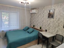 Продажа Коммерческая недвижимость (Гостиница, отель), 73 м² — фото 10