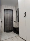 Продажа Коммерческая недвижимость (Гостиница, отель), 73 м² — фото 11