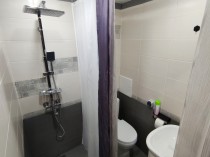 Продажа Коммерческая недвижимость (Гостиница, отель), 73 м² — фото 12