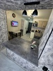 Продажа Коммерческая недвижимость (Гостиница, отель), 73 м² — фото 13