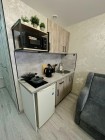 Продажа Коммерческая недвижимость (Гостиница, отель), 73 м² — фото 14