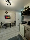 Продажа Коммерческая недвижимость (Гостиница, отель), 73 м² — фото 15
