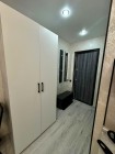 Продажа Коммерческая недвижимость (Гостиница, отель), 73 м² — фото 16