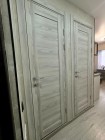 Продажа Коммерческая недвижимость (Гостиница, отель), 73 м² — фото 17