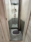 Продажа Коммерческая недвижимость (Гостиница, отель), 73 м² — фото 18
