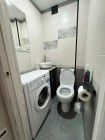 Продажа Коммерческая недвижимость (Гостиница, отель), 73 м² — фото 19