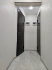 Продажа Коммерческая недвижимость (Гостиница, отель), 73 м² — фото 20