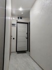 Продажа Коммерческая недвижимость (Гостиница, отель), 73 м² — фото 21