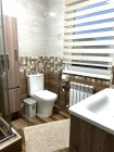 Продажа Новый коттеджный поселок!!! — фото 14