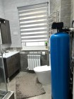 Продажа Новый коттеджный поселок!!! — фото 16