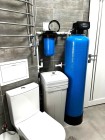 Продажа Новый коттеджный поселок!!! — фото 17