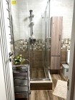 Продажа Новый коттеджный поселок!!! — фото 18