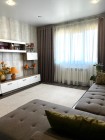 Продажа Новый коттеджный поселок!!! — фото 21