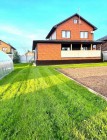 Продажа Новый коттеджный поселок!!! — фото 3