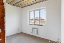 Продажа реальный дом в Сокурах построенный для себя. — фото 22