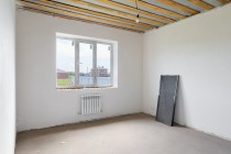 Продажа реальный дом в Сокурах построенный для себя. — фото 20