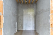 Продажа реальный дом в Сокурах построенный для себя. — фото 16