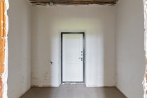 Продажа реальный дом в Сокурах построенный для себя. — фото 11