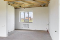 Продажа реальный дом в Сокурах построенный для себя. — фото 10