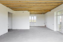 Продажа реальный дом в Сокурах построенный для себя. — фото 8