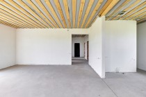 Продажа реальный дом в Сокурах построенный для себя. — фото 9