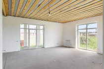 Продажа реальный дом в Сокурах построенный для себя. — фото 7