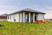 Продажа реальный дом в Сокурах построенный для себя. — фото 1