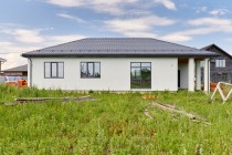 Продажа реальный дом в Сокурах построенный для себя. — фото 4