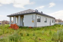 Продажа реальный дом в Сокурах построенный для себя. — фото 2