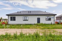 Продажа реальный дом в Сокурах построенный для себя. — фото 5