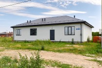 Продажа реальный дом в Сокурах построенный для себя. — фото 6