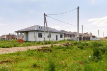 Продажа реальный дом в Сокурах построенный для себя. — фото 3