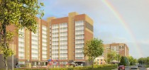 Продажа 1-комн. квартира, 31 м², 8/9 этаж — фото 12