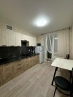 Продажа 1-комн. квартира, 31 м², 8/9 этаж — фото 1