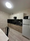Продажа 1-комн. квартира, 31 м², 8/9 этаж — фото 2