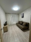 Продажа 1-комн. квартира, 31 м², 8/9 этаж — фото 3