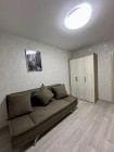 Продажа 1-комн. квартира, 31 м², 8/9 этаж — фото 4