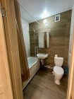 Продажа 1-комн. квартира, 31 м², 8/9 этаж — фото 5